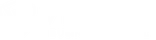 Soy Vizora